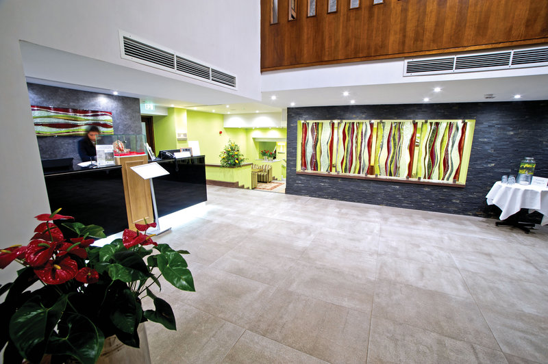 frensham pond country house hotel and spa