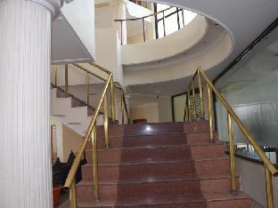 Hotel Maa Trinayani Palace,Opp. Ganga Filling Station Jammu Road, Katra, Jammu And Kashmir 182302,3 star