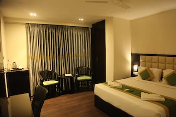 port blair