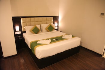 port blair