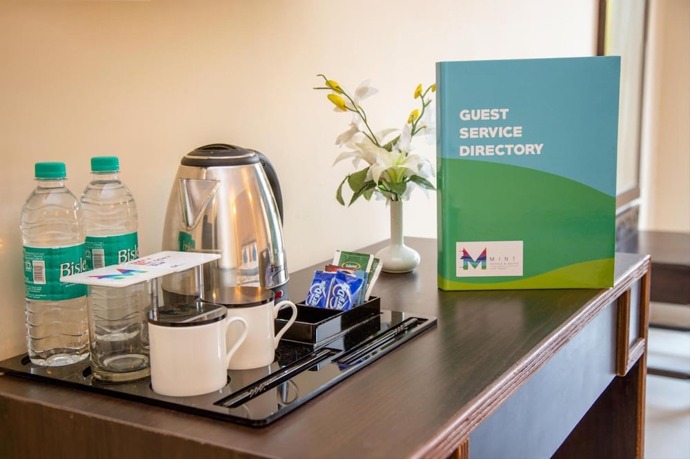 rendezvous beach resort