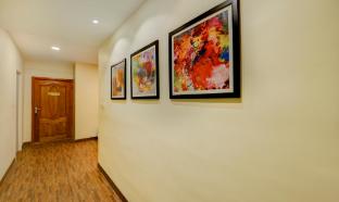 chennai
