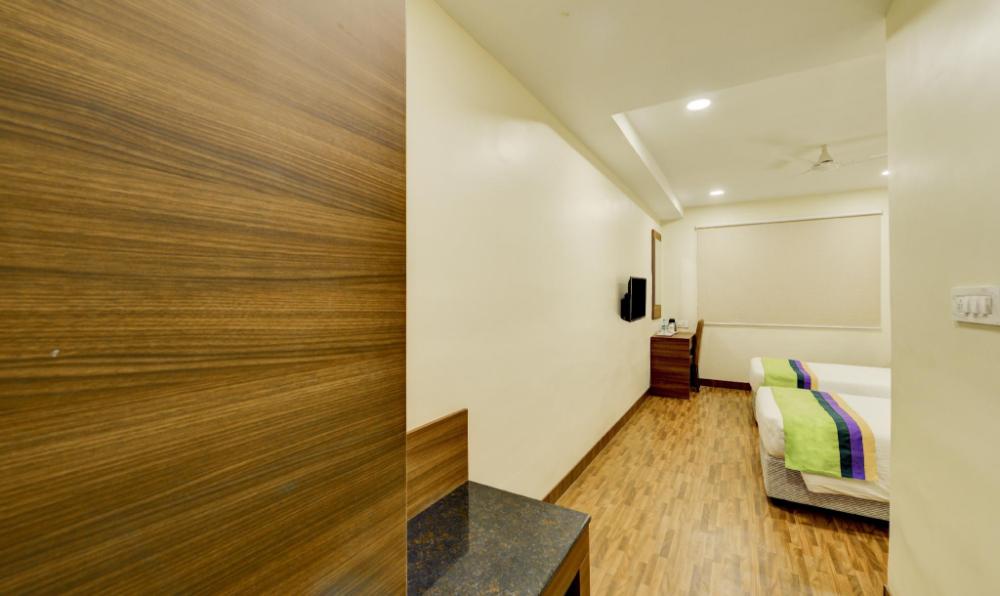 chennai