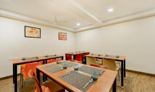 chennai