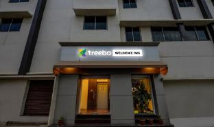 chennai