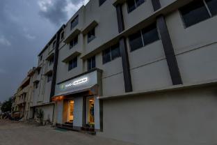 chennai