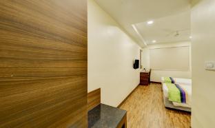 chennai