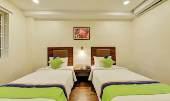 chennai