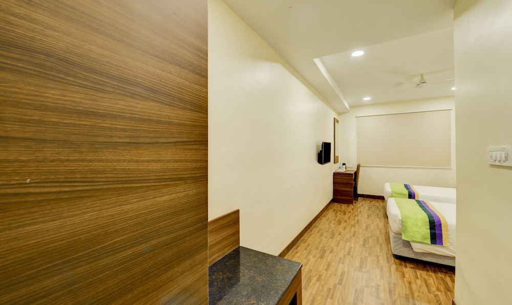 chennai