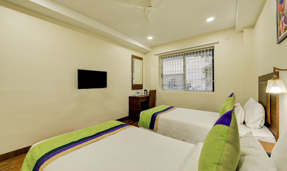 chennai