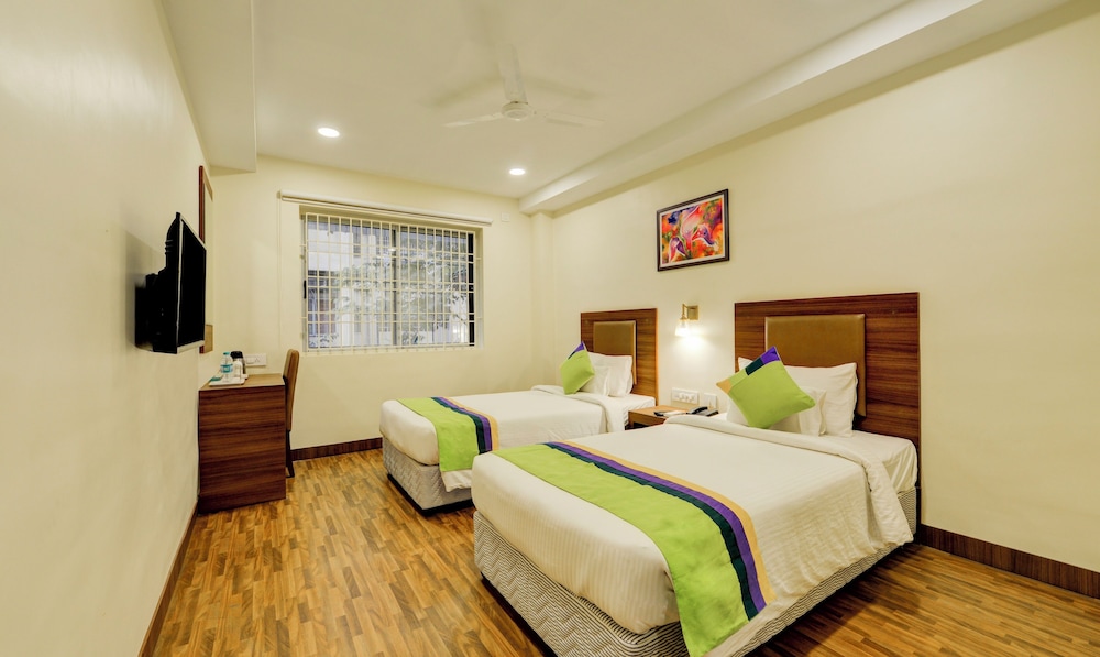 chennai