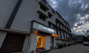 chennai