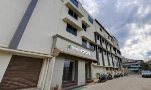 chennai
