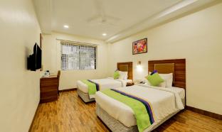chennai