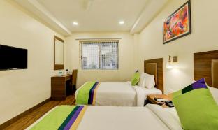 chennai