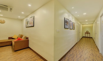 chennai