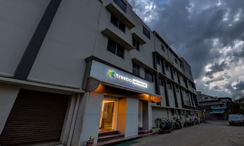 chennai