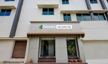 chennai