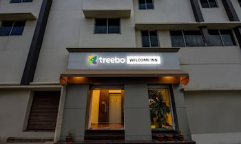 chennai