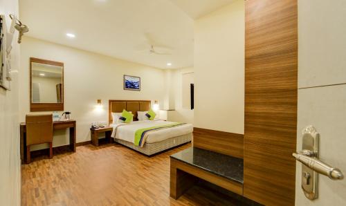 chennai