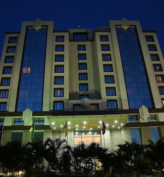 chennai