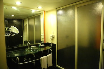 chennai