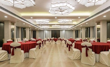 chennai