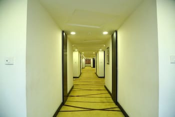 chennai