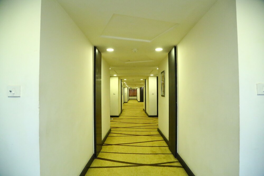 chennai