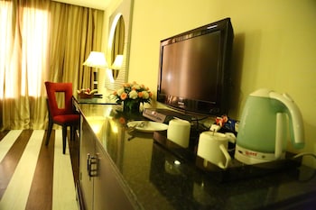 chennai