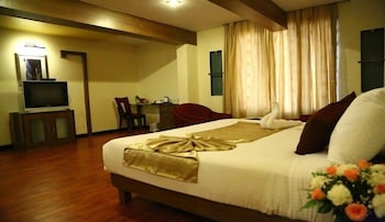 chennai