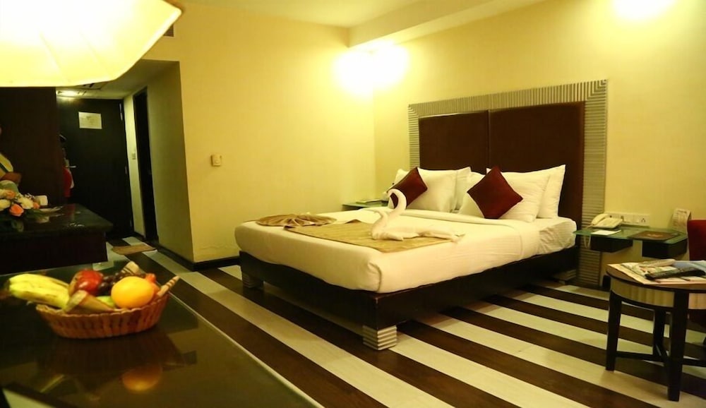 chennai