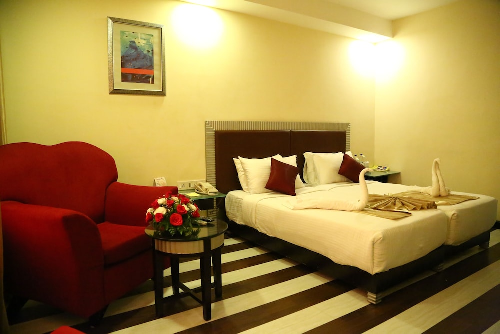 chennai