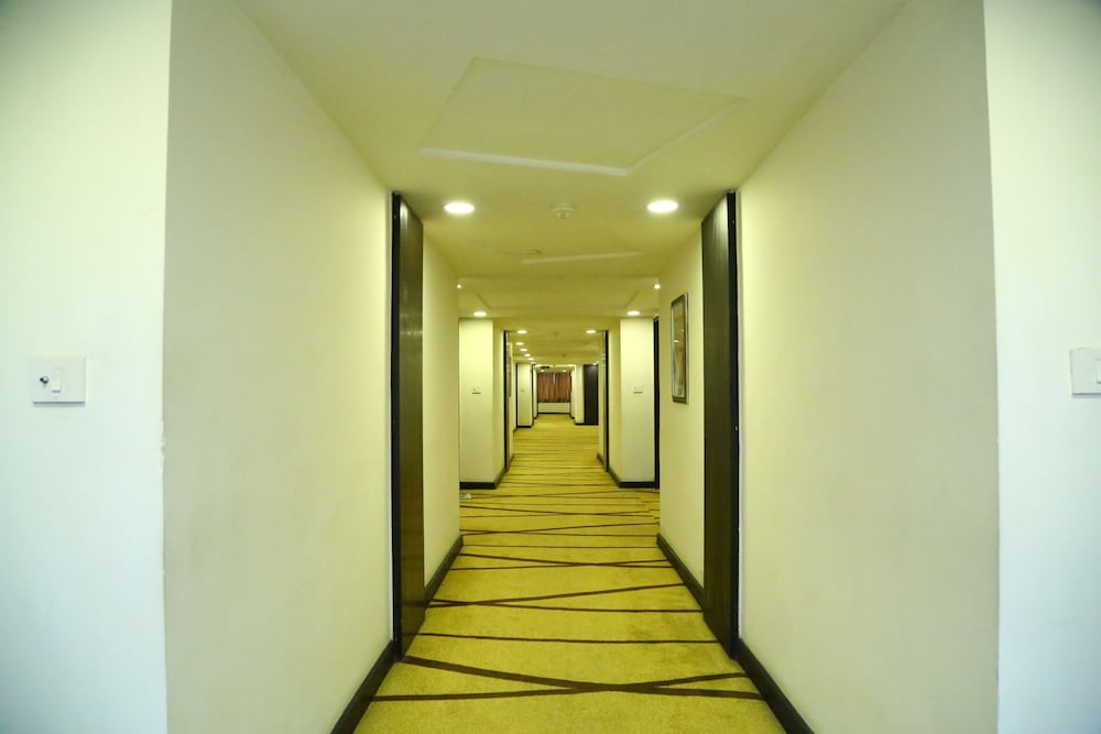 chennai