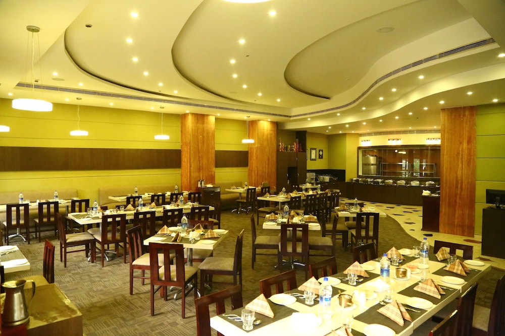 chennai