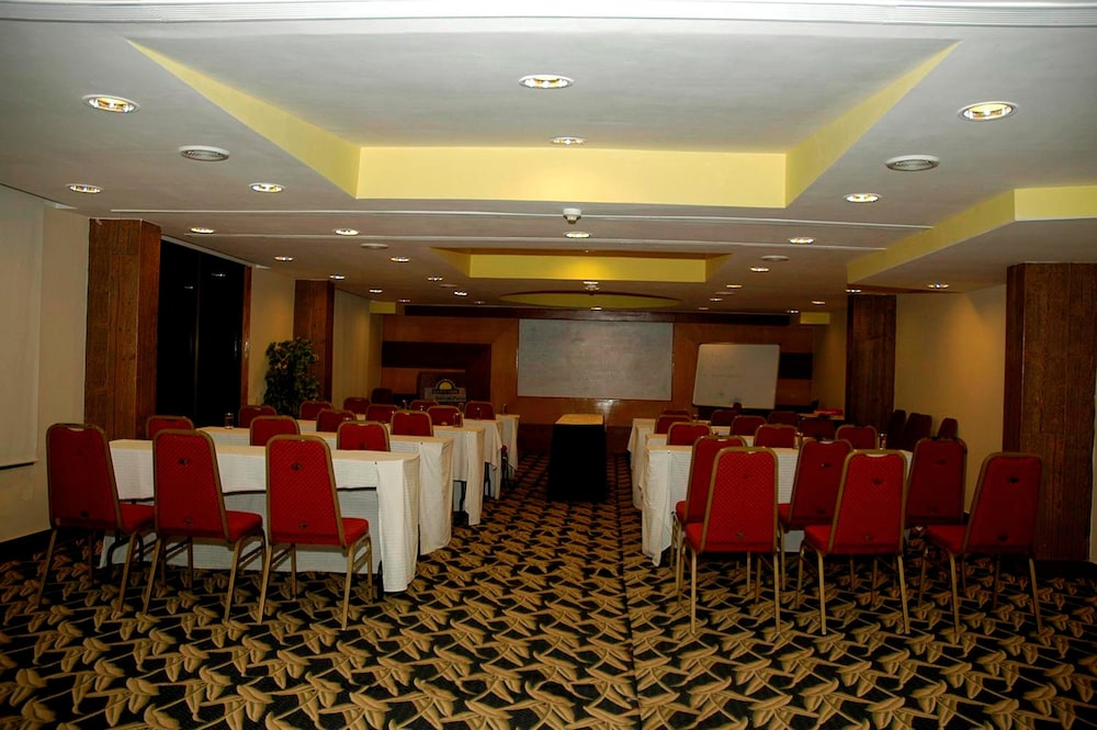 chennai