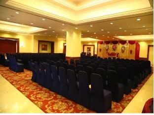 chennai