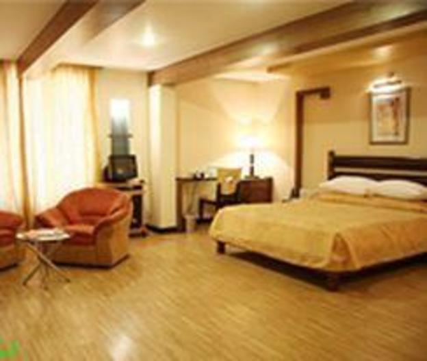 chennai