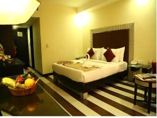 chennai