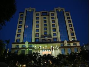 chennai