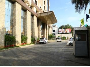 chennai