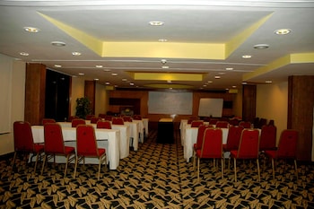 chennai