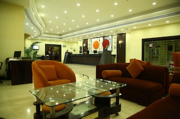chennai