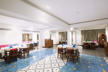 chennai