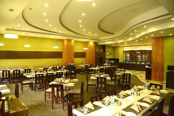 chennai