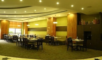 chennai