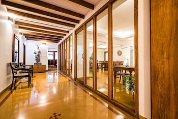 tissas inn