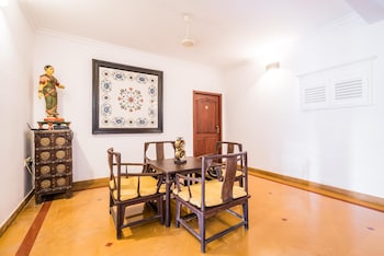 tissas inn