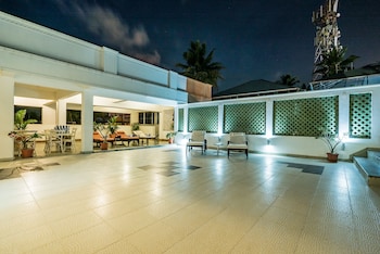 tissas inn