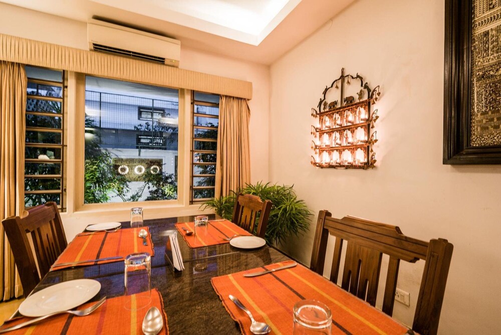 tissas inn